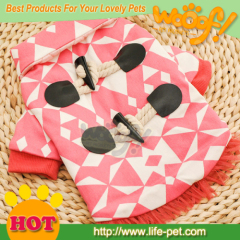 Wholesale Pet Dog Clothes