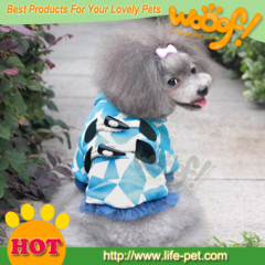 Wholesale Pet Dog Clothes