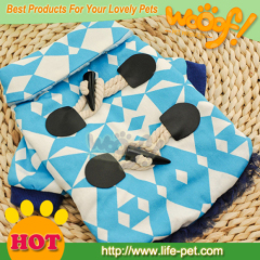 Wholesale Pet Dog Clothes