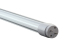 t8 rotator end cap led tube 18w 1450lm 270deg 120cm AC180-285V CE ROHS