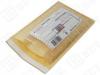 Poly Style Kraft Bubble Mailer PSP 180*260