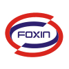 Foxin Vacuum Technology Co., Ltd