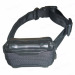 1000m remote training collar