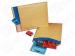 Brown Kraft Envelopes Kraft Paper Shopping Bags