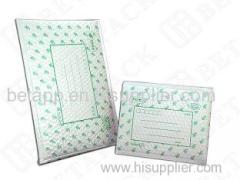 Postal Bubble Envelope PPB 240*350mm