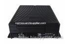 vehicle camera dvr windows mobile dvr 4ch h.264 dvr