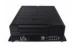 vehicle camera dvr windows mobile dvr 4ch h.264 dvr