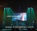 high performance Live broadcast HD LED display with CE approved