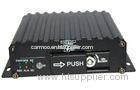 standalone 4 channel dvr Full D1 DVR Mobile DVR Recorder