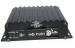 standalone 4 channel dvr Full D1 DVR Mobile DVR Recorder