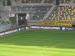 High refresh frequency outdoor stadium LED display with wireless remote control