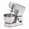 Promotional Dough Mixer, Egg Mixer/Whisk, 650 to 1,000W Power Motor, Stainless Steel Bowl 5L