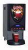 Golden Monaco Instant Coffee Machine