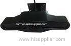 Vehicle IR Camera / Wide Angle Car Camera Lens 2.1mm ,130 Degree , 10pcs