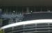 high resolution outdoor flexible curved led screen for stage / concert
