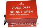 Road Eye Car Black Box Recorder SD Card 64gb , 550 Degree For Video Recording Storage