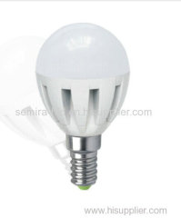 G45 Type LED Bulbs