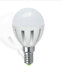 G45 Type LED Bulbs