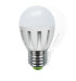 G45 Type LED Bulbs