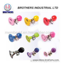 Five Inchs Air Bicycle Horn