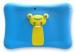 Customized Indoor Kid Proof Silicon child friendly tablets Case
