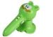 Smart Green Frog Children Kids Talking Pen with Quick Reflecting Speed