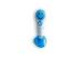 Sonix OID3 Digital Reading Pen for Kids support 500 K codes MP3