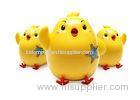 Baby Learning Machine Kids Story Teller with Flashing Lights
