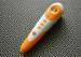 USB 2.0 High speed Public Mould Kids Talking Pen for Preschool Children