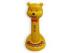 Lovely Yellow Bear Kids Talking Pen toys support TF CARD for Children