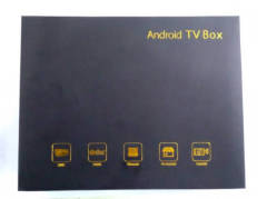 Smart TV win8.1/android4.4 Double system Smart Hard disk player iptv box