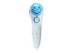 Children Public Mould Blue Smile Face Kids Talking Pen / Kids Read Pen