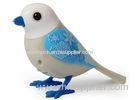 Novelty Digital Talking Bird Singing Birds Toys with Tone Detection