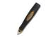 Islamic Gift Customization Quran Reading Pen for Quran book Learning 3.7V / 300mAh