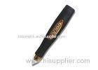 Islamic Gift Customization Quran Reading Pen for Quran book Learning 3.7V / 300mAh