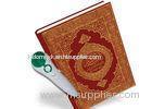 Smile Face Islamic Quran Learning Pen for Gift , Holy Quran Read Pen