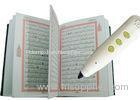 Earphone Ramadan Gift Quran Reading Pen for Al - Quran Learning