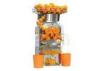 OEM Commercial Automatic Orange Juicer / Citrus Squeezer for Entertainment