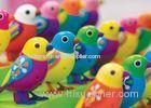 Middle End Digital Singing Birds Toys Chrismas Gift for Children