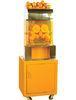 Auto Orange Juicer XC-200E-4B Anti-Corrosion For Restaurants