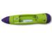 DSP Sound Plastic ABS Kids Talking Pen recording with stickers