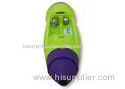 MP3 player Repeat Kids Learning Pen with Dry Battery , children story teller