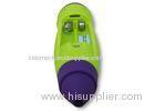 MP3 player Repeat Kids Learning Pen with Dry Battery , children story teller