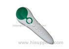 Digital Holy Quran Reading Pen for Musilin Souvenir , Quran Learning Pen