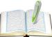 Muslin Learning Tool Quran Reading Pen , High Sound digital quran pen