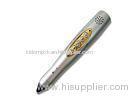 Plastic ABS Islamic Quran Reading Pen with Voice Speed Change Function