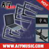 AI7music Professional DJ Laptop Metal Stand