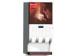 S500 Intelligent Beverage Dispenser