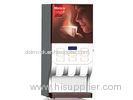 S500 Intelligent Beverage Dispenser