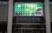 video sync advertising P20 outdoor full color led display with Fixed installation